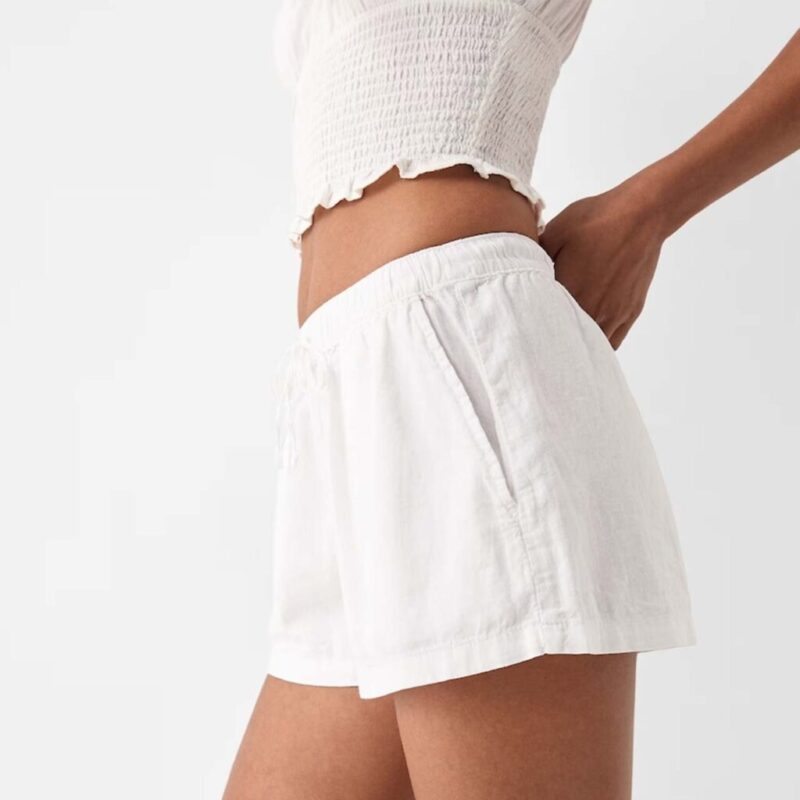 Ljetne kratke hlače