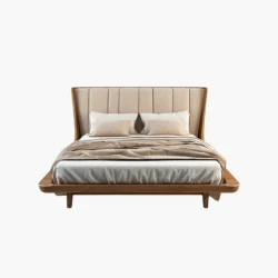 proizvod-37 Augue Lacus