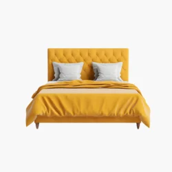 proizvod-38 Neque Viverra