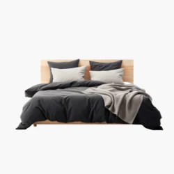 proizvod-39 Rutrum Quisque