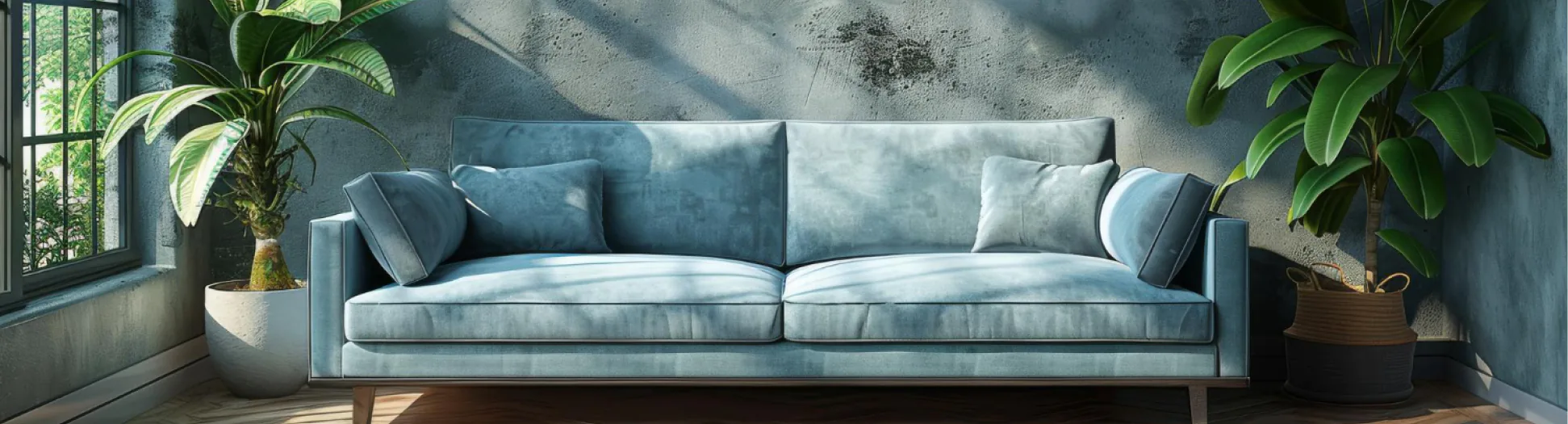 sofe-kategorije-hero-image Diam Arcu