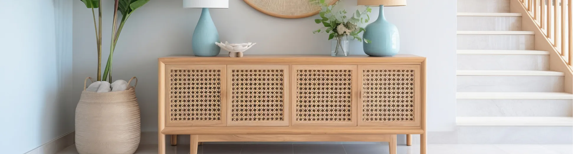 slika-glavne-kategorije-pohrane Justo Quam