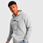 Majica s kapuljačom