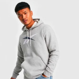 Majica sa kapuljačom