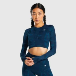 Kratke hlače s remenom za vezanje