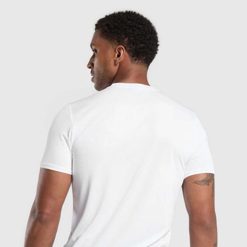 Majica standardnog kroja