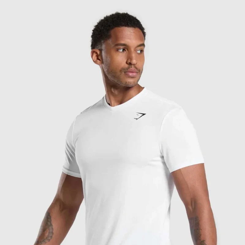 Majica standardnog kroja