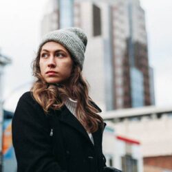 Ženska ovosezonska kolekcija